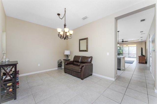 11435 FORT LAUDERDALE PLACE, Venice, FL 34293