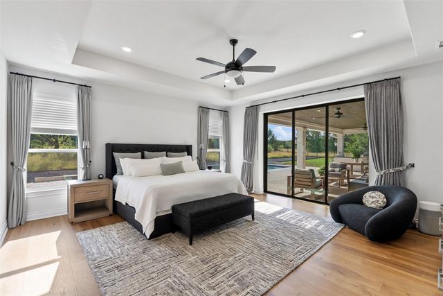 412 Oakpark DR, Spicewood, TX 78669