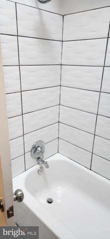 1148 SLOCUM ST, Philadelphia, PA 19150