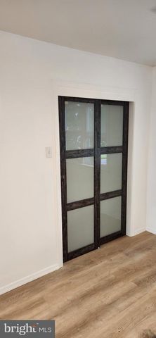 1148 SLOCUM ST, Philadelphia, PA 19150