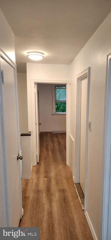 1148 SLOCUM ST, Philadelphia, PA 19150