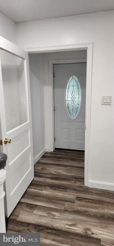 1148 SLOCUM ST, Philadelphia, PA 19150