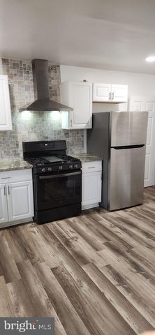 1148 SLOCUM ST, Philadelphia, PA 19150