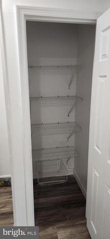 1148 SLOCUM ST, Philadelphia, PA 19150