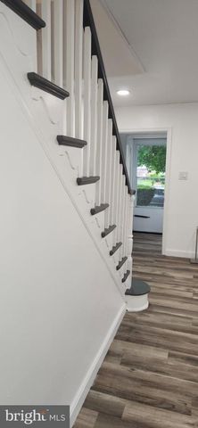 1148 SLOCUM ST, Philadelphia, PA 19150