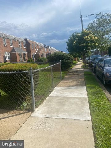 1148 SLOCUM ST, Philadelphia, PA 19150