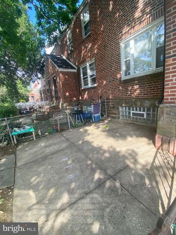 1148 SLOCUM ST, Philadelphia, PA 19150