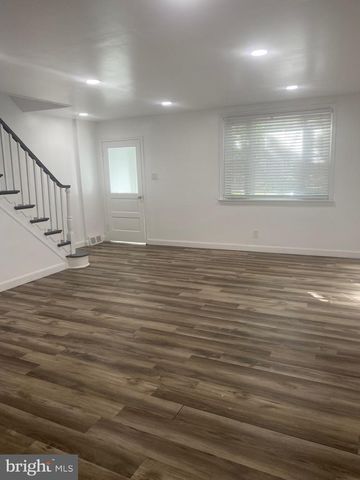 1148 SLOCUM ST, Philadelphia, PA 19150