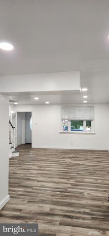 1148 SLOCUM ST, Philadelphia, PA 19150