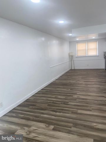 1148 SLOCUM ST, Philadelphia, PA 19150