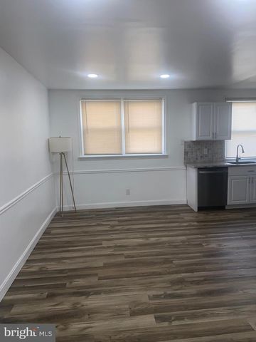 1148 SLOCUM ST, Philadelphia, PA 19150