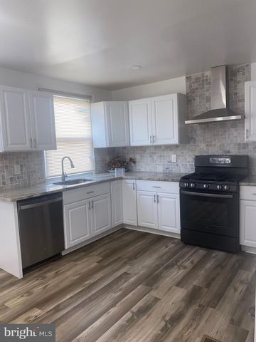 1148 SLOCUM ST, Philadelphia, PA 19150