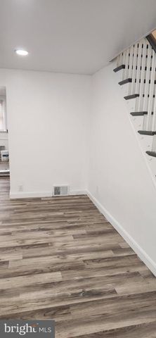 1148 SLOCUM ST, Philadelphia, PA 19150