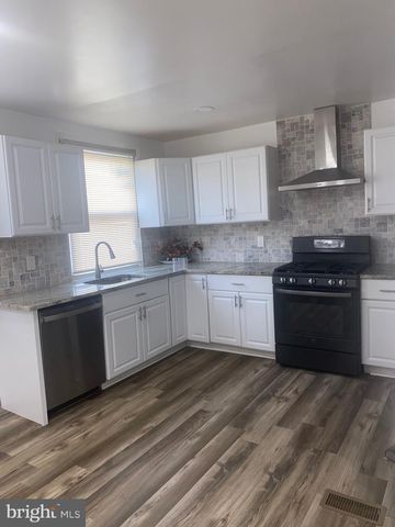 1148 SLOCUM ST, Philadelphia, PA 19150