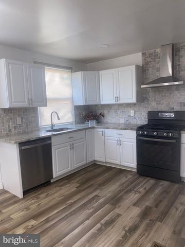 1148 SLOCUM ST, Philadelphia, PA 19150