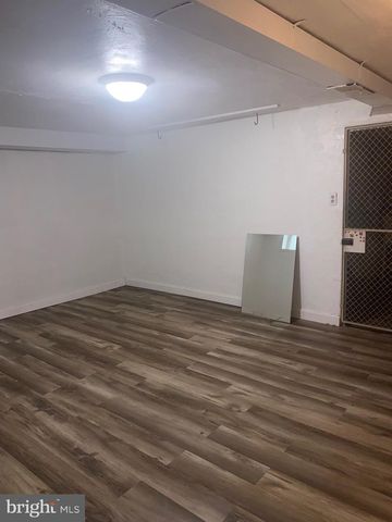 1148 SLOCUM ST, Philadelphia, PA 19150