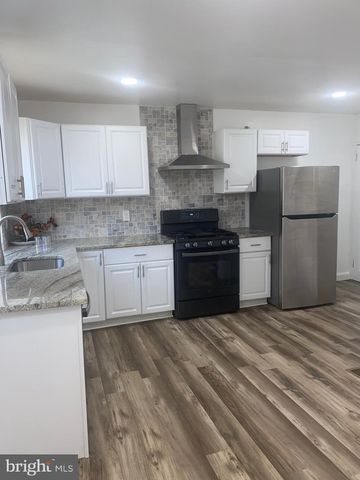 1148 SLOCUM ST, Philadelphia, PA 19150