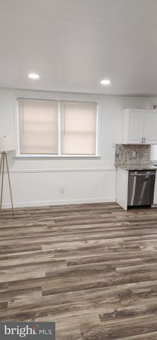 1148 SLOCUM ST, Philadelphia, PA 19150