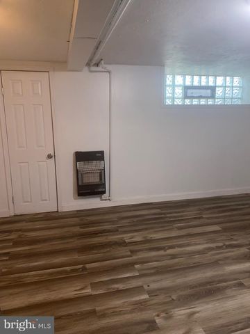 1148 SLOCUM ST, Philadelphia, PA 19150