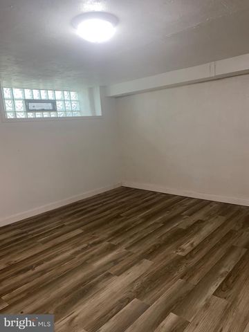 1148 SLOCUM ST, Philadelphia, PA 19150