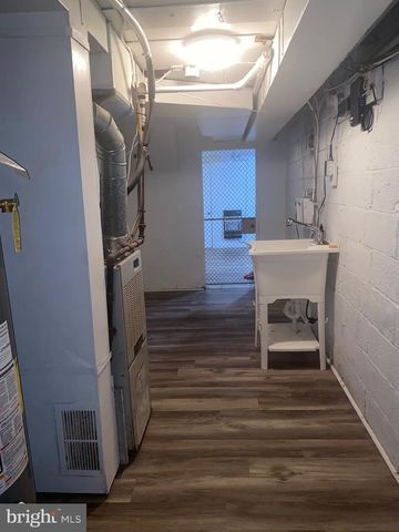 1148 SLOCUM ST, Philadelphia, PA 19150