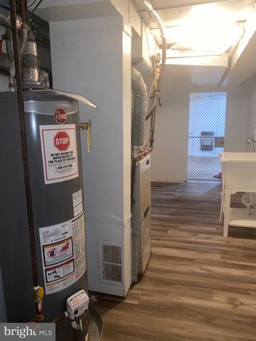 1148 SLOCUM ST, Philadelphia, PA 19150