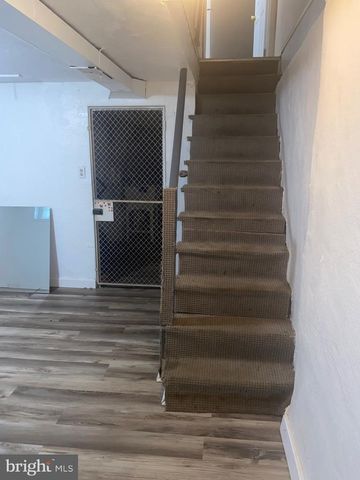 1148 SLOCUM ST, Philadelphia, PA 19150