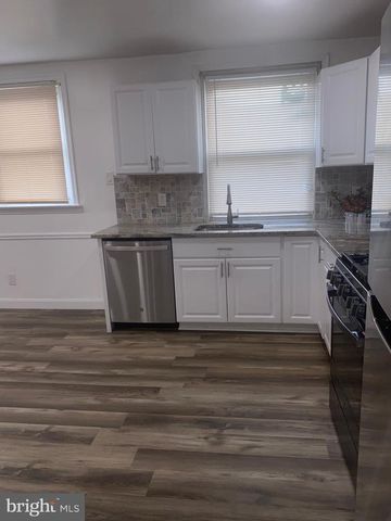 1148 SLOCUM ST, Philadelphia, PA 19150