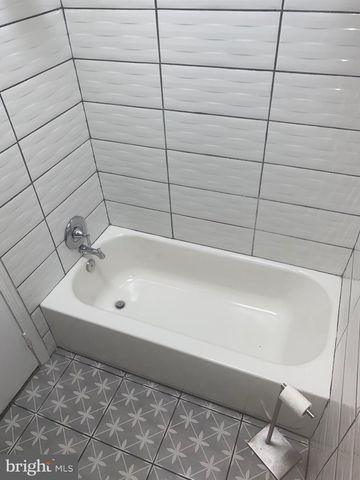 1148 SLOCUM ST, Philadelphia, PA 19150