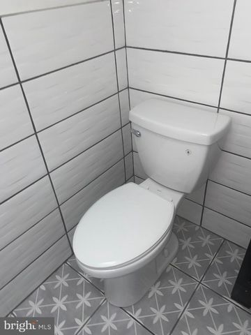 1148 SLOCUM ST, Philadelphia, PA 19150