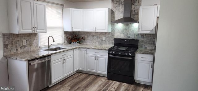 1148 SLOCUM ST, Philadelphia, PA 19150