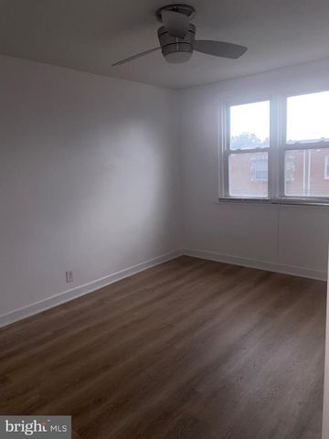 1148 SLOCUM ST, Philadelphia, PA 19150