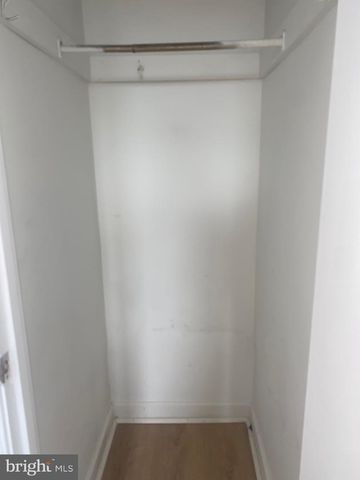 1148 SLOCUM ST, Philadelphia, PA 19150