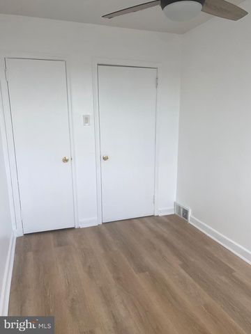 1148 SLOCUM ST, Philadelphia, PA 19150