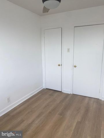 1148 SLOCUM ST, Philadelphia, PA 19150