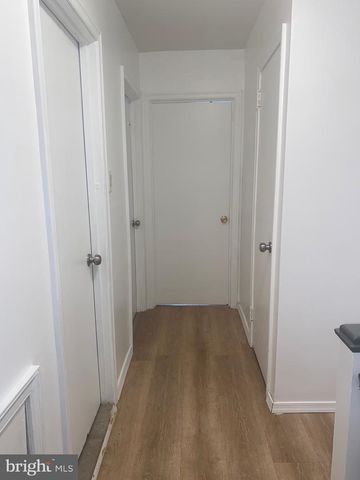 1148 SLOCUM ST, Philadelphia, PA 19150