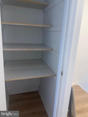 1148 SLOCUM ST, Philadelphia, PA 19150