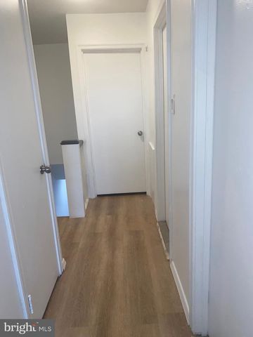 1148 SLOCUM ST, Philadelphia, PA 19150