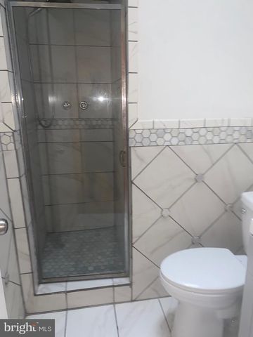 1148 SLOCUM ST, Philadelphia, PA 19150