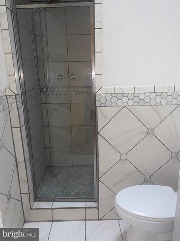 1148 SLOCUM ST, Philadelphia, PA 19150