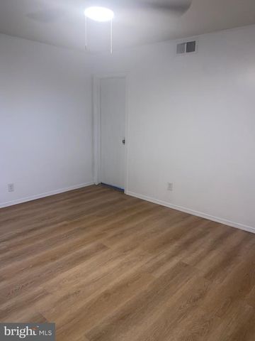 1148 SLOCUM ST, Philadelphia, PA 19150