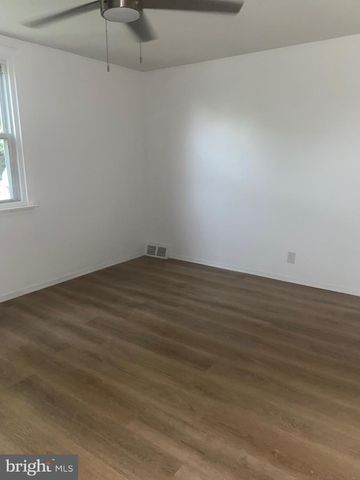 1148 SLOCUM ST, Philadelphia, PA 19150