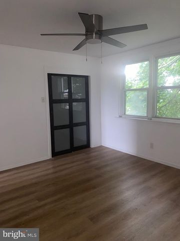 1148 SLOCUM ST, Philadelphia, PA 19150