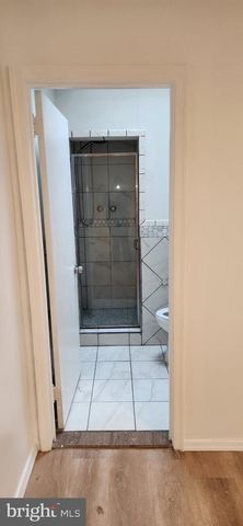 1148 SLOCUM ST, Philadelphia, PA 19150