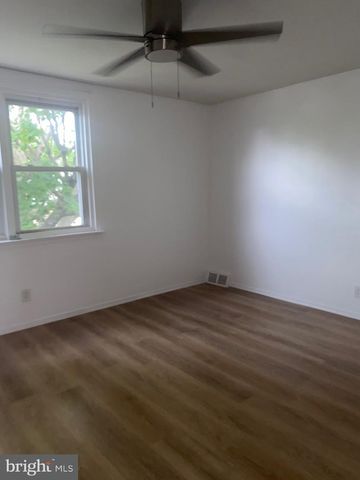 1148 SLOCUM ST, Philadelphia, PA 19150