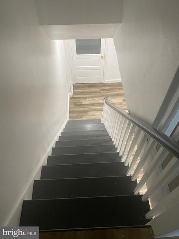 1148 SLOCUM ST, Philadelphia, PA 19150