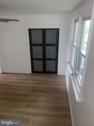 1148 SLOCUM ST, Philadelphia, PA 19150