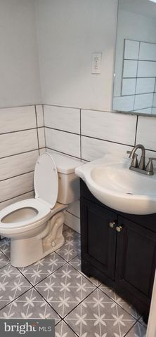 1148 SLOCUM ST, Philadelphia, PA 19150