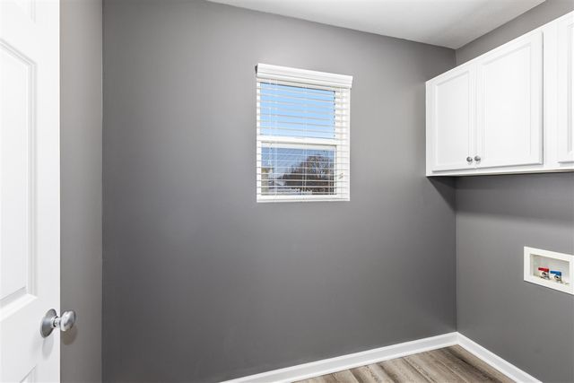 872 Sunrise Lane, Grand Rapids, MI 49534