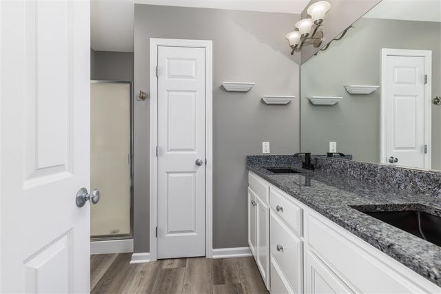 872 Sunrise Lane, Grand Rapids, MI 49534